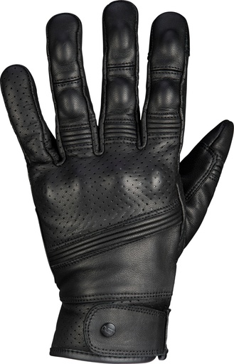 [X40021003XL0] Classic glove Belfast 2.0 black