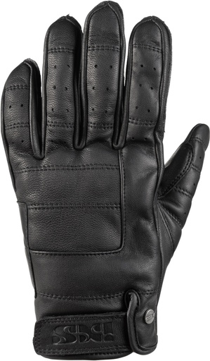 Classic LD glove Cruiser black