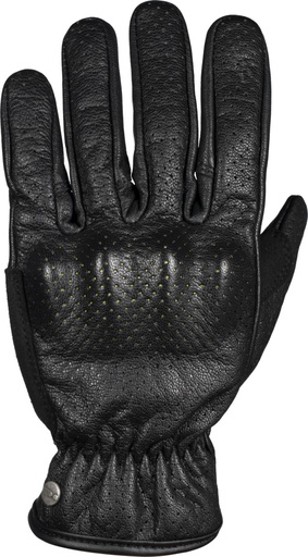 Glove Tour Entry black