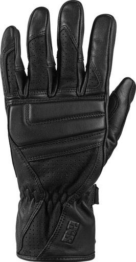 [X40036003XS0] Tour LD gloves Lyon 2.0 black