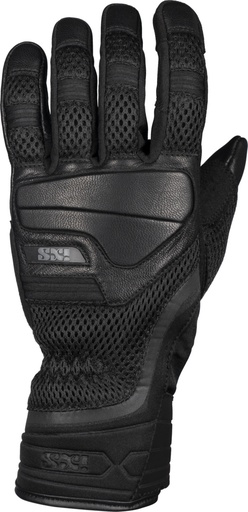 Tour glove Cartago 2.0 black