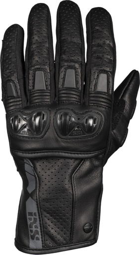 Sports women's glove Talura 3.0black