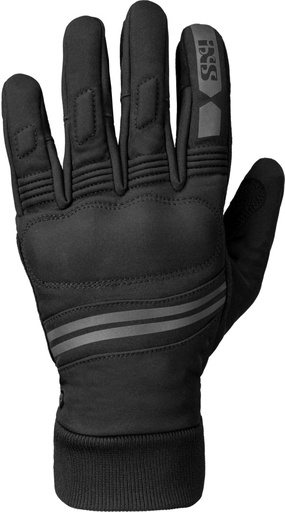 Tour glove Gara 2.0 black