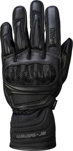 Sport glove Carbon-Mesh 4.0 black