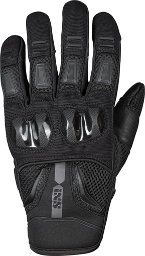Tour glove Matador-Air 2.0 black