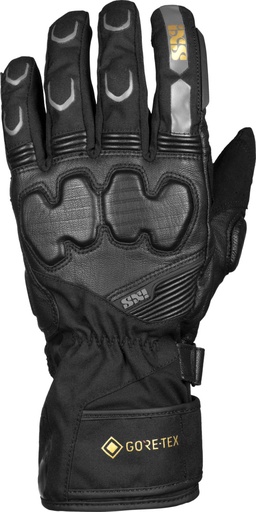 Tour glove Vidor-GTX 1.0 black