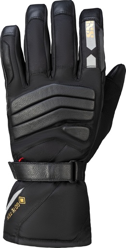 Tour glove Sonar-GTX 2.0 black