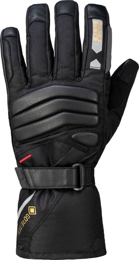 Tour women's glove Sonar-GTX 2.0 black