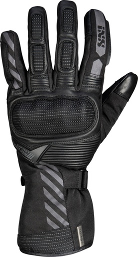 Tour glove Glasgow-ST 2.0 black