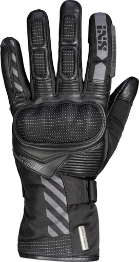 Tour women's glove Glasgow-ST 2.0 black