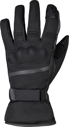 Classic women`s glove Urban ST-Plus black