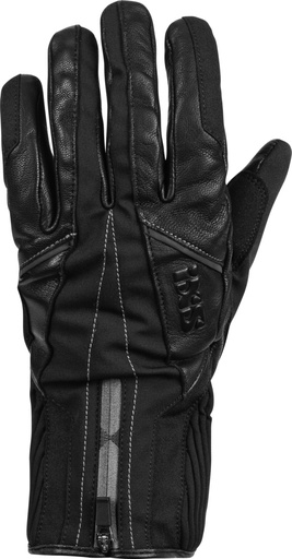Tour LT women's glove Arina 2.0 ST-Plus black