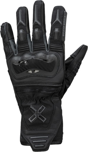 Rapid-Air 1.0 gloves black