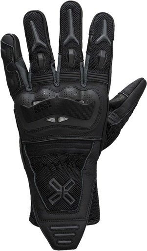 Women's Rapid-Air 1.0 gloves black