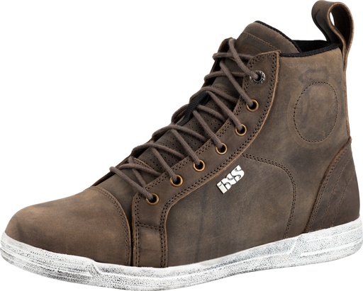 [X45027808460] Classic Sneaker Vintage 2.0 brown
