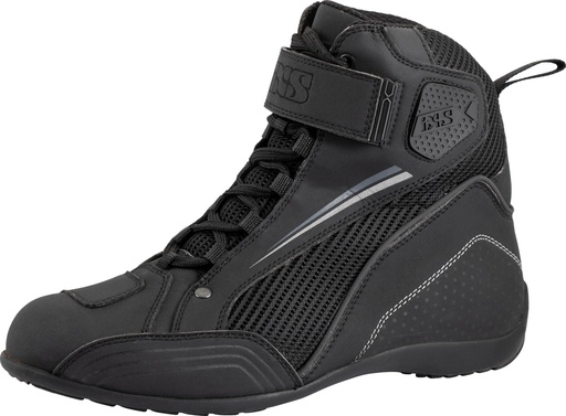 Tour boots Breeze 2.0 black