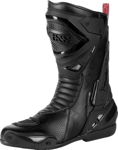 [X45406003010] Calf slider