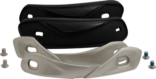 [X45406802000] Toe slider