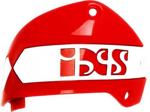 [X45407021000] Insert Shinbone RS-1000 red-white