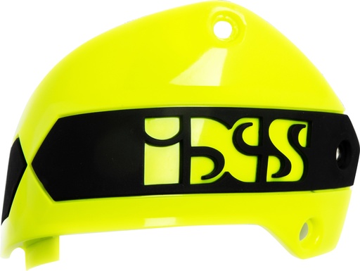 [X45407053000] Insert Shinbone RS-1000 neon yellow-black