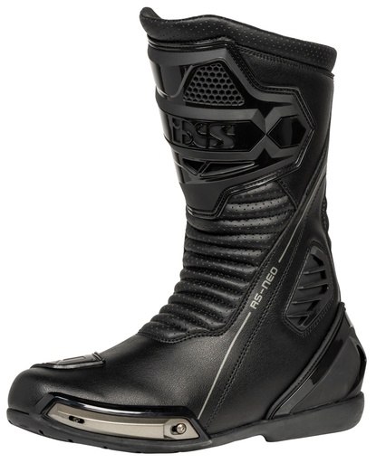 Sport Boot RS-Neo black