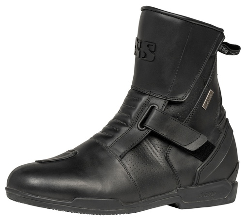 Tour Boots Pace-ST 2.0 black