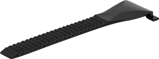 [X49824000010] Adjuster Estoril