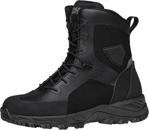 Venture-Air 1.0 boots black