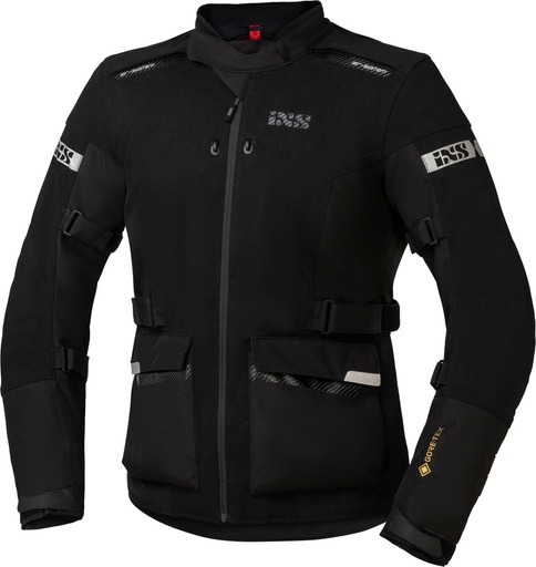 Tour Jacket Horizon-GTX black