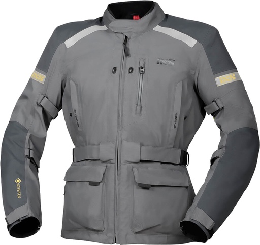 [X522160992XL] Tour Jacket Master-GTX 2.0