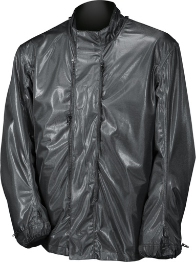 Membrane inner jacket Montevideo-ST