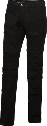 [3026003H3030] Classic AR Jeans Stretch black