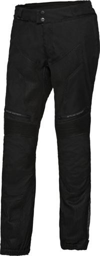 [63029003K4XL] Sport pants Comfort-Air black