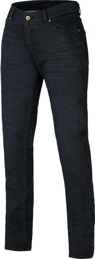 Classic AR women's Jeans Clarkson black