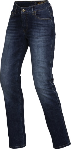 Classic AR women‘s jeans Cassidy blue