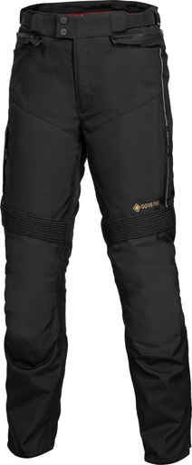 Tour pants Classic-GTX black