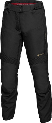 Tour women's Pants Classic-GTX black