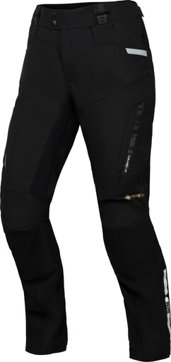 Tour Pants Horizon-GTX black