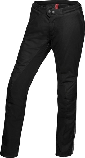 Tour women's trousers Anna-ST black