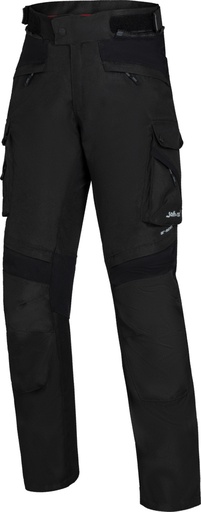Tour pants Nairobi-ST 2.0 black