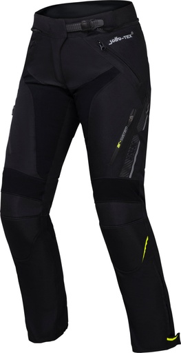 Sport Women's Pants Carbon-ST black