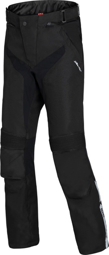 Tour pants Tallinn-ST 2.0 black