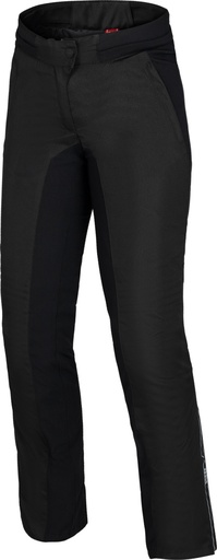 Tour women's pants Anna-ST 2.0 black