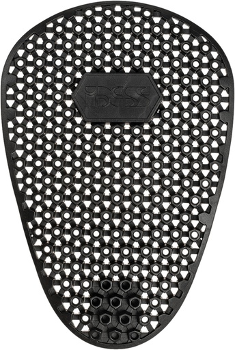 [6671205HIPB2] Honeycomb hip protectors (B) L2