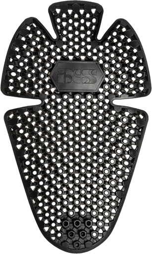 [6672205EKNA2] Honeycomb elbow, knee protectors (A) L2