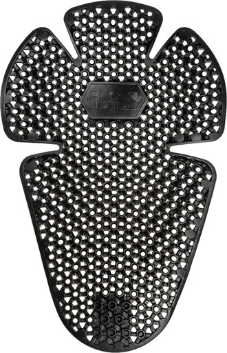 [6672205KNEB2] Honeycomb knee protectors (B) L2