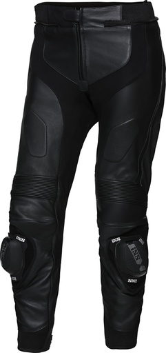 Sport LD Pants RS-1000 black