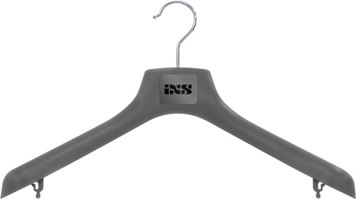 [X9000001OS00] Moto hanger tops cool gray