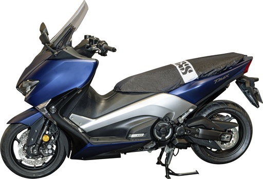 [X95005003M00] Seat Cover