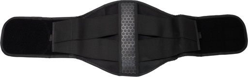 Dry-Lex Belt 2.0 black